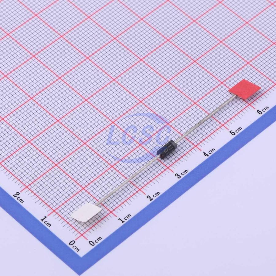 SR1150LGE