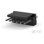 3-647609-6TE Connectivity