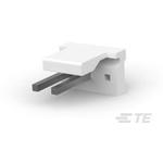 641937-3TE Connectivity