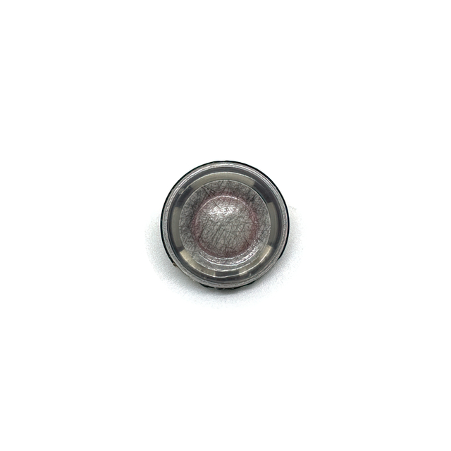 OWR-1026T-32COle Wolff Electronics Inc