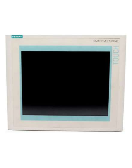 6AV6545-0DA10-0AX0Siemens
