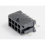 43045-0811-CUT-TAPEMolex