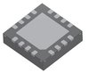 Toshiba America Electronic Components TCA62735AFLG Toshiba America Electronic Components TCA62735AFLG