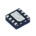 MSPM0C1103SDSGRTexas Instruments