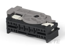 2188428-2TE Connectivity