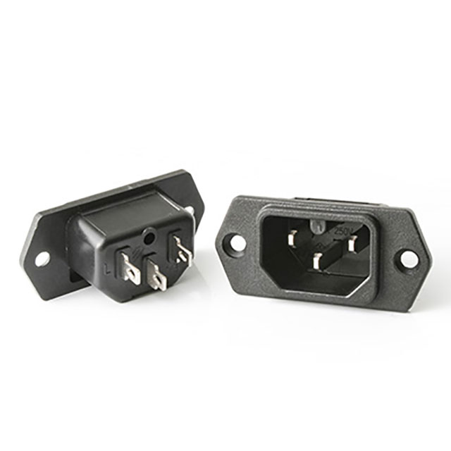 83030210Interpower