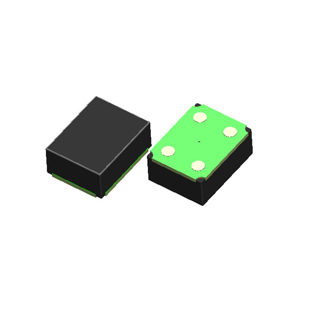 XOC9003RFMi