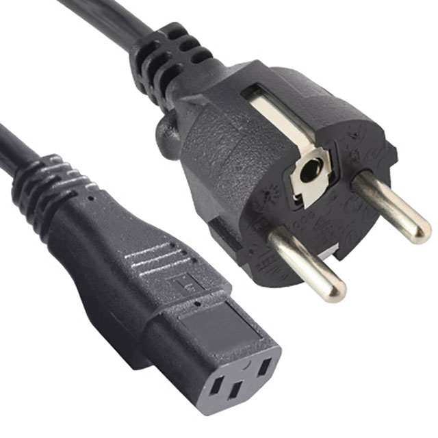 86231530Interpower
