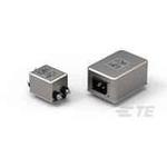 3-1609037-9TE Connectivity
