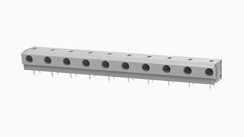 DG235W-10.0-10PDEGSON