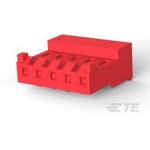 643819-5TE Connectivity