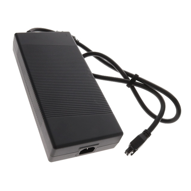 44ATM300T-P240Ideal Power Ltd.