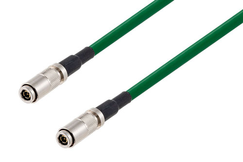 PE3C8875/GR-12Pasternack