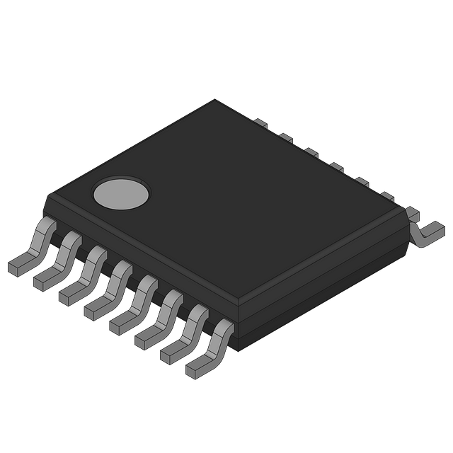 SAK-XC822MT-0FRAAARochester Electronics
