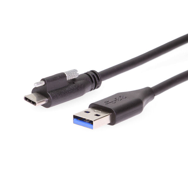 CG-30ACTSSL-1MCoolgear
