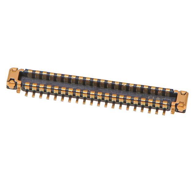 2167010609Molex