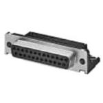 5747852-4TE Connectivity
