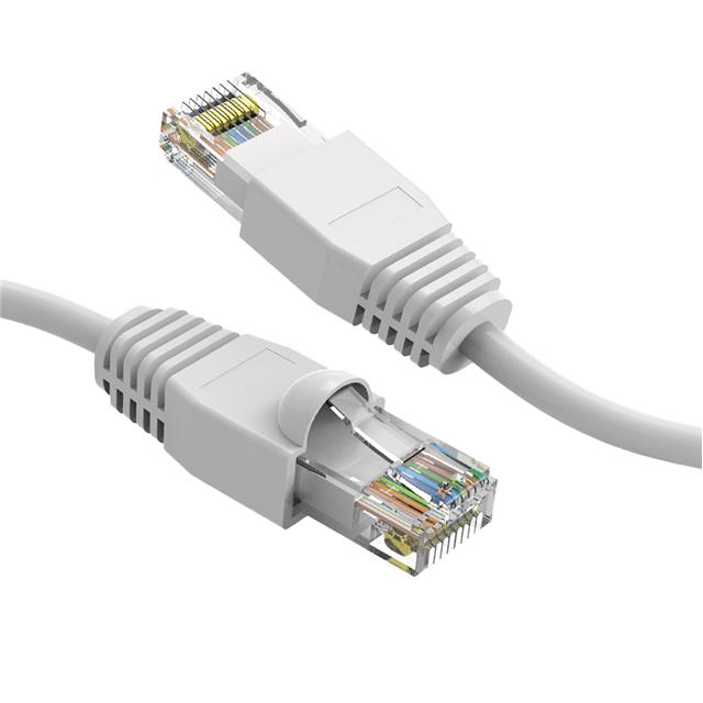CM-100751WTBSTKCableMAX