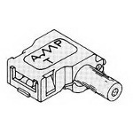 1-480298-0TE Connectivity