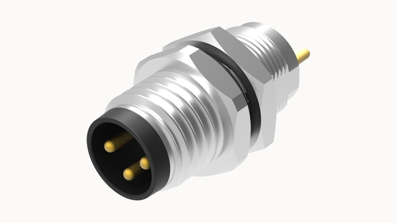 SP-M8A-03P-MM-SH7002DEGSON