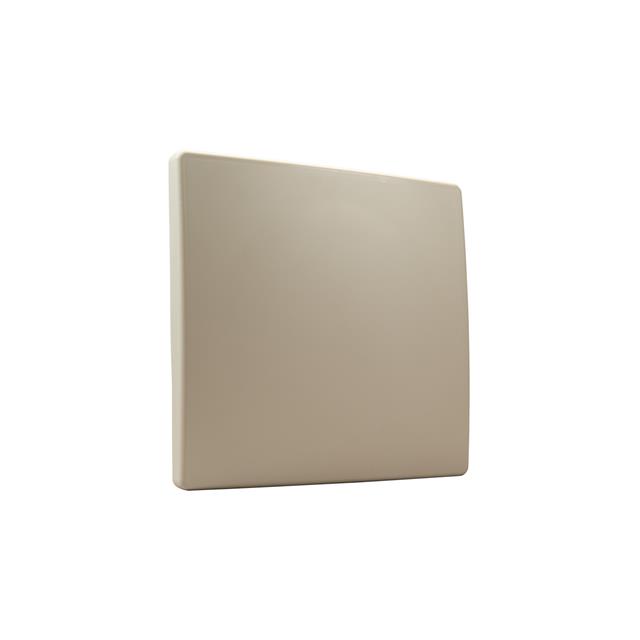 FP4959-22VPAmphenol PCTEL