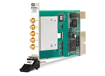 778572-95National Instruments