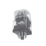 KRPA-14ANP-120TE Connectivity