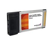 BH2910Ingram Micro