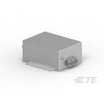 6609070-2TE Connectivity