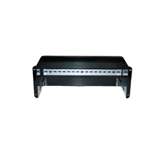 BRKT-19DR-4UDIN Space Inc.