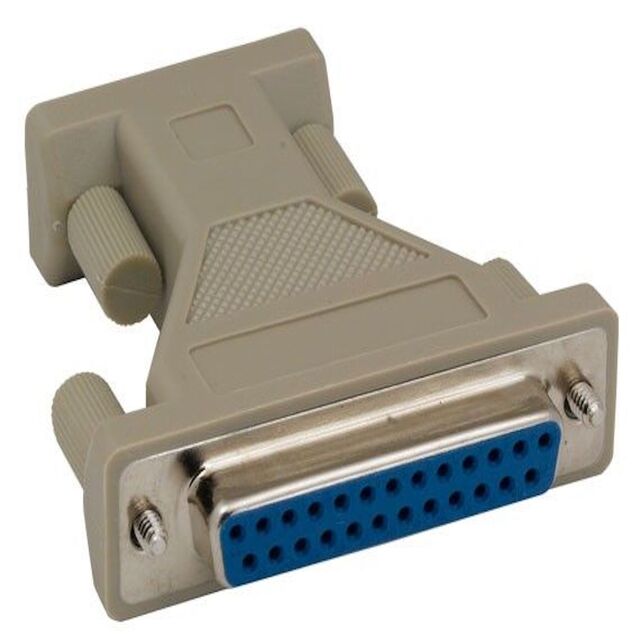 SNX-CBL-LDR-DB201-0400Sanoxy