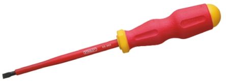 65-969-22Stanley Tools