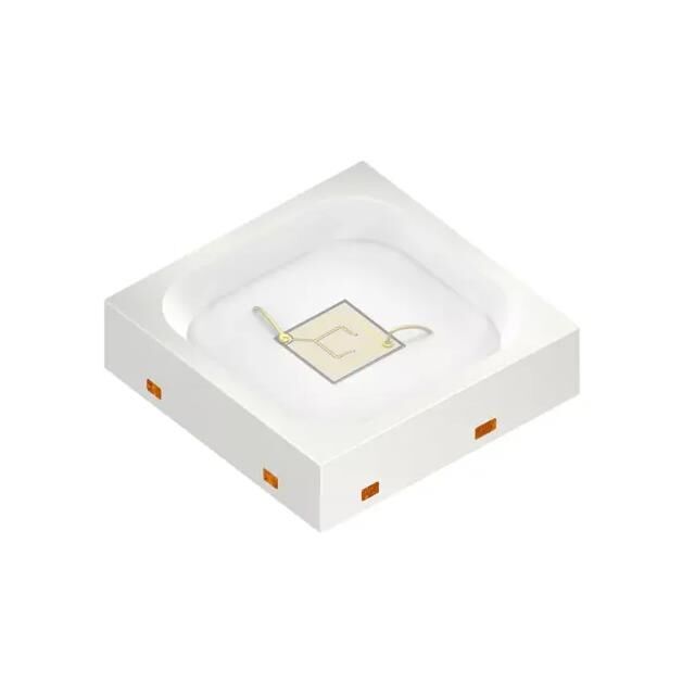 KT DDLM32.13-HRJS-35-K1M1-100-R18