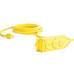 32547A143Molex