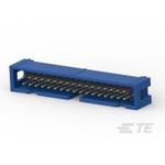 3-1761603-1TE Connectivity