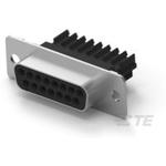 1-745493-5TE Connectivity