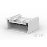 917726-1TE Connectivity