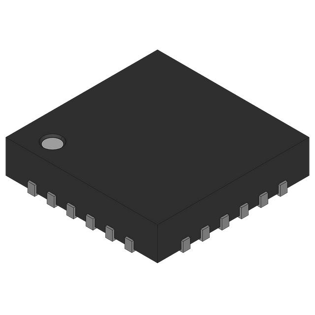 XMC13S2Q024X0032ABXUMA1Infineon Technologies