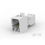 3-647017-2TE Connectivity