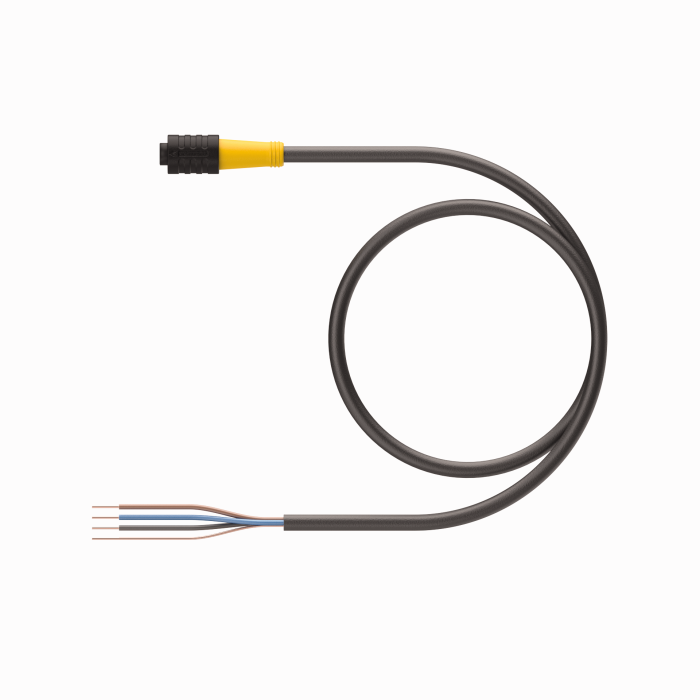 PKG 3Z-x/S90/S618turck
