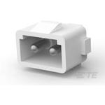 350539-1TE Connectivity