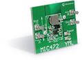 Microchip MIC4723YML EV Reference Design 2