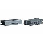 1-1734592-6TE Connectivity