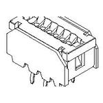 520040510Molex