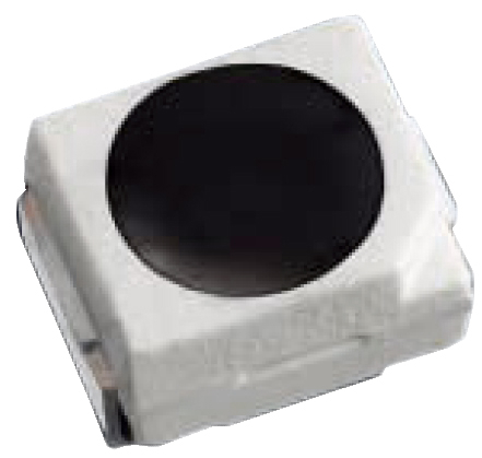 SFH 320 FA-3/4Osram Opto
