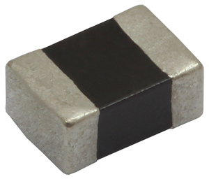 NTCS0805E3104FXTVishay
