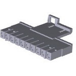 925313-1TE Connectivity