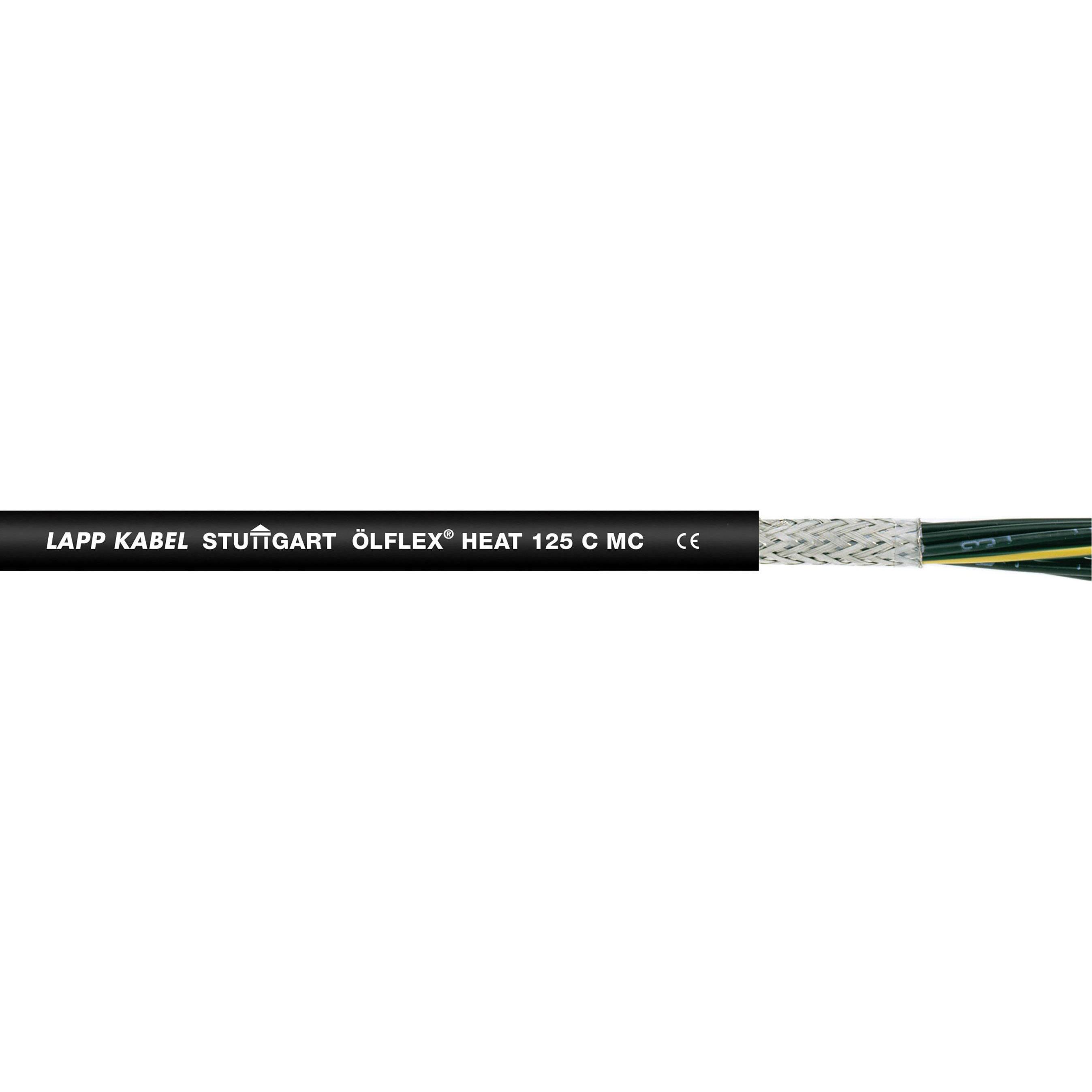Lapp 1024437/100 Lapp 1024437/100
