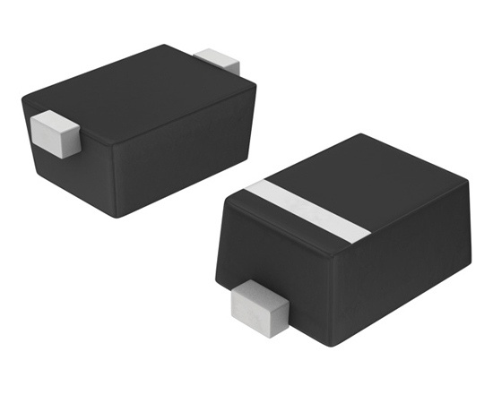 RB521CS-30Shikues