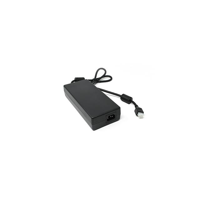 PMP250-18TT Electronics/Power Partners Inc.